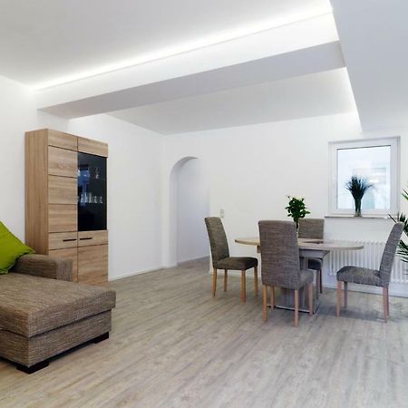 ברלין Luxusapartment Nahe Mueggelsee מראה חיצוני תמונה